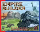 Empire Builder