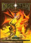 DungeonQuest