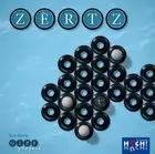 ZÈRTZ