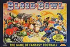Blood Bowl (Third Edition)