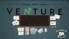 Venture