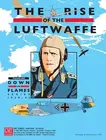 Rise of the Luftwaffe