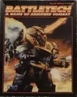 BattleTech