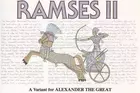 Ramses II