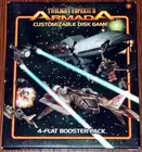 Twilight Imperium: Armada
