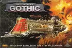 Battlefleet Gothic