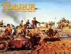 Advanced Tobruk