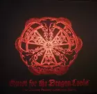 Quest for the Dragonlords