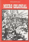 Micro Colonial
