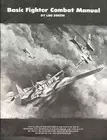 Basic Fighter Combat Manual