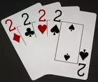 Game thumbnail