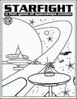 Starfight