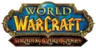 World of Warcraft Trading Card Game
