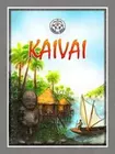 Kaivai