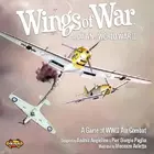 Wings of War: The Dawn of World War II