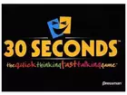 30 Seconds