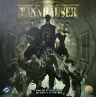 Tannhäuser