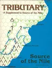 Source of the Nile: Tributary