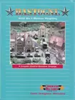 Bastogne: Command Decision Campaign Module