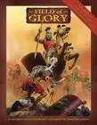 Field of Glory: Ancient and Medieval Wargaming Rules