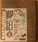 Classic BattleTech: Map Set – Compilation 2
