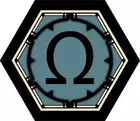 Neuroshima Hex! Doomsday Machine 1.0
