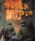 Śląsk 1939