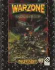 Warzone: Casualties of War