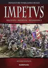 Impetus
