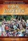 Basic Impetus