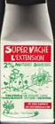Super Vache L'extension