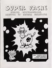 Super Vache Règles optionnelles, raretés et autres vacheries