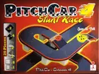 PitchCar: Extension 4 – Stunt Race