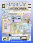 Nemo's War