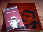 Gangster: Der Clou