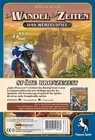 Roll Through the Ages: The Late Bronze Age