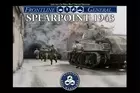 Spearpoint 1943