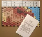 Bindle Rails Expansion #1: Imperial Mexican Railway