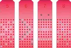 FITS Official Expansion