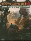Classic BattleTech: Jihad Conspiracies – Interstellar Players 2