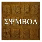 Symbol
