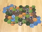Random Map Expansion (fan expansion for Small World)