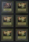Infinite City: Guild Hall and Salvage Yard