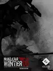 Nuklear Winter '68