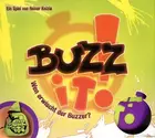 Buzz It!