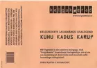 Kelgukoerad: Kuhu kadus karu?