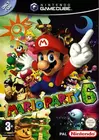 Mario Party 6