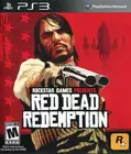 Game thumbnail