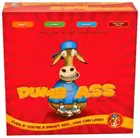 Dumb Ass