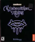 Neverwinter Nights (2002)